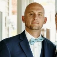 30+ "Matthew Biondi" profiles