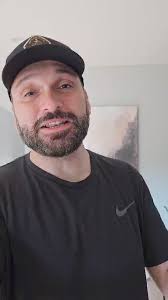 🎤🎉 Get ready for an unforgettable night! In just TWO days, join us at the  OC Lebanese Cultural Festival to see the hilarious NEMR and the talented  Ghassan Saliba live