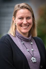 In Honor of Ken Thummel