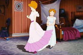 Which Disney Mom Is Your Mom Disney Mom Disney Quizzes Mom Quiz