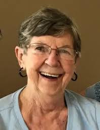 Douglas Klinger's Instagram, Twitter & Facebook