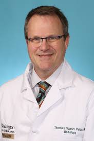 Washington University Orthopedics & Barnes-Jewish Hospital Outpatient  Orthopedic Center Archives