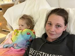 Support for family after tragic loss of loved one