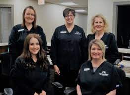 Newton eye care center 3720 e. Meet Our Team Newton Ia Eye Care Center Of Newton
