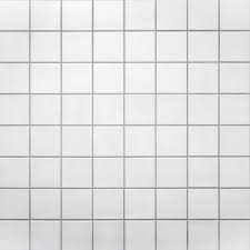 Comparing to tiles 0001, it has no. Pin On Boys Bathroom Remodel