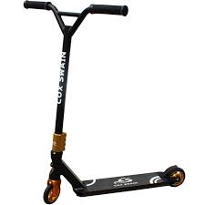 Cox Swain Stunt Scooter X 385 With Abec9 Stock And Alu Core Wheels Super Heavy Quality Ceres Webshop