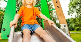 Adolescența (latin adolescentia, de la adolescere) este perioada de tranziție biologică, psihologică și socială de la pubertate la maturitate. Durerile De Crestere La Copii Ce Trebuie Sa Stie Parintii Responsabili