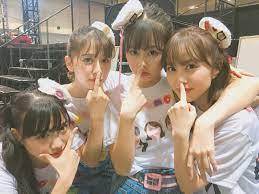 mcz rn instagram ついにぃぃいいずっと楽しみにしていたももクリがやってくる ひぇ そして今年が終わる 今年1年は本当にももクロに捧げてた1年だったな 1月から沢山ライブ行ったもん 来年は行けたら良いな ぐらいな忙しさになってしまうだろうし 悲しい