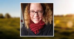 Elizabeth "Liz" Nelson Obituary April 9, 2020