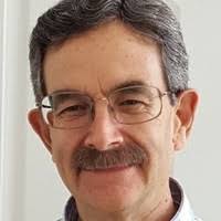 Dave Alva's Instagram, Twitter & Facebook