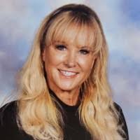 Bonnie Lowery's Instagram, Twitter & Facebook