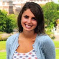 Lindsey Martindale's Instagram, Twitter & Facebook