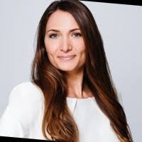 100+ "Perret" profiles