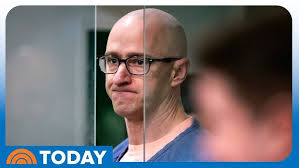 Man faces drunken driving charge in fatal crash