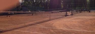 În condiţiile în care este unul dintre cele două mari parcuri ale oraşului, accesul clujenilor este taxat cu 2 lei. Parcul Sportiv Universitar Prof Dr Iuliu HaÈ›ieganu Parc A Cluj Napoca