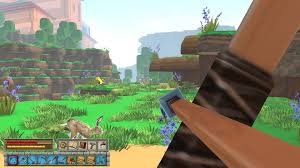 This type of game play is based on your ability to manage … Minecraft Server Economy Harbolnas K