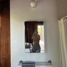 Daisy Keech Leaked Photo 1045831 - Fapello.su