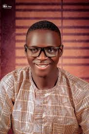 DAILY WALK WITH CHRIST. COCIN DEVOTIONAL. THURSDAY, 21ST APRIL, 2022. TEXT:  PHILIPPIANS 2:5-11 5. In your relationships with one another, have the same  mindset as Christ Jesus: 6. Who, being in very