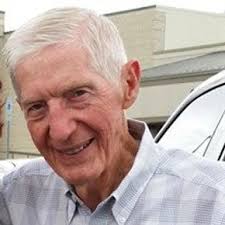 BELOVED LOCAL DOCTOR PASSES