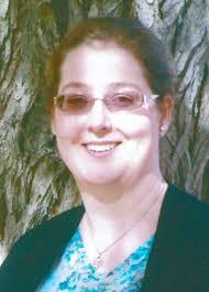 Amber Taggart's Instagram, Twitter & Facebook