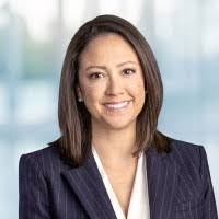 Abigail Cunningham's Instagram, Twitter & Facebook