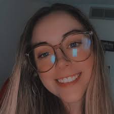 Book Child Care Services in Columbus, OH with Nicole D. from $10/hr