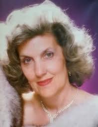 Obituary information for Joyce Ann Hudson, Ph.D.