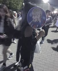 290 Bts Army Girl Boy Ideas Army Girl Bts Army Army