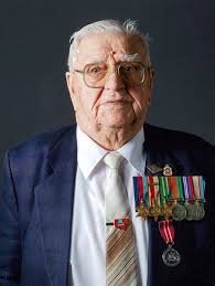 TODAY BELONGS TO THEM." By Micah Choquette, Sapulpa Times Publisher Sapulpa  Times' first story was written by Don Diehl about WW2 Veteran Paul Morgan  celebrating his 90th birthday. In the ten years