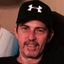 Obituary of David A Bailey