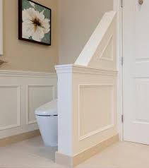 Check spelling or type a new query. Adding Privacy To Your Master Bathroom Or How To Hide Your Toilet