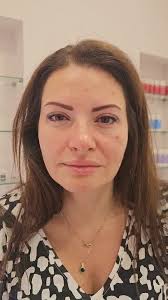 Благодаря, че сте от най-активните последователи и влязохте в моя седмичен  списък за ангажираност! 🎉 Galina Lyubenova, Tanq Hristova, Росица Котева,  Евгения Иванова, Boryana Boyanova