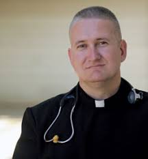 THE WORLD ACCORDING TO 44 ;-): November 2009