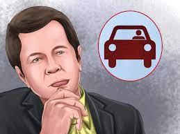 Compare the car's dealer retail value to. 5 Ways To Get Someone To Take Over Your Car Payments Wikihow