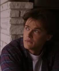 Disappointed with the rushed ending of Book 3