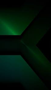 Jo S Stuff Dark Wallpaper Green Wallpaper Cool Wallpaper
