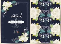 Find & download the most popular wedding card psd on freepik free for commercial use high quality images made for creative projects. Free Photoshop Wedding Card Templates Free Vector Download 36 577 Free Vector For Commercial Use Format Ai Eps Cdr Svg Vector Illustration Graphic Art Design