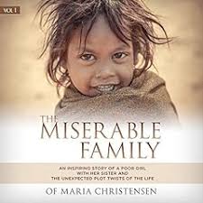 Summer House Mystery Audiobook by Eva Pohler