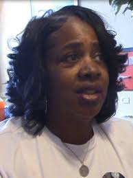 Coping with crime in Detroit: 'These are not just statistics ... these are  people'