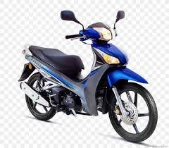 Maybe you would like to learn more about one of these? Honda Motor Company Honda Wave Series Fuel Injection Motorcycle Malaysia Png 1033x908px Honda Motor Company Boon