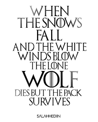 Got Quotes Gotfunny Game Of Thrones Quotes Got Game Of Thrones Got Quotes