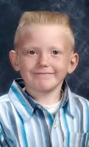 Scott Anthony Joseph Pace Warren (2001-2007)