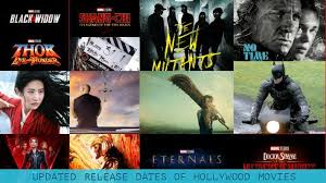 All Upcoming Hollywood Action Films Which Are Coming In 2020 2021 And 2022 In 2020 Movies Movie Releases Upcoming Movies