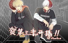 See more ideas about aesthetic wallpapers, laptop wallpaper, wallpaper. Bakugou Aesthetic Laptop Wallpapers Wallpaper Cave