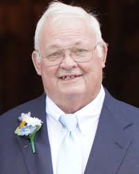 Harvey Ray Stewart Obituary January 4, 2025