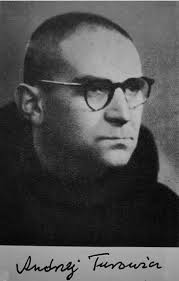 DISTINGUISHED GRADUATES IN MATHEMATICS OF JAGIELLONIAN UNIVERSITY IN THE  INTERWAR PERIOD. PART II: 1926‒1939 WYBITNI ABSOLWENC