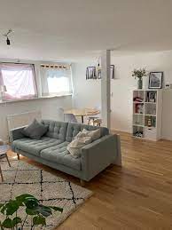 You can use the special requests box when booking, or contact the property directly with the contact details provided in your confirmation. 2 Zimmer Wohnung Zu Vermieten Werastrasse 85 70190 Stuttgart Mitte Mapio Net