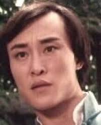 Jack LONG : Biography and movies