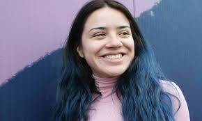 Youth Villages 2017 Annual Report by Youth Villages