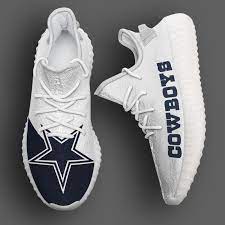 Custom Shoes Dallas Cowboys 102901 Dallas Cowboys Shoes Dallas Cowboys Outfits Dallas Cowboys Shirts